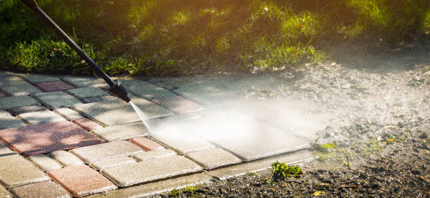 Best Sign and Awning Cleaning  in St Francis, MN